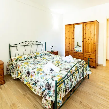 Moon Flat - Apartamento