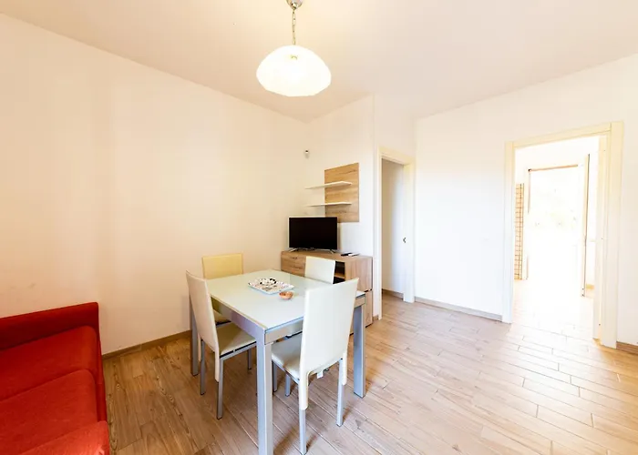 Moon Flat - Apartamento *