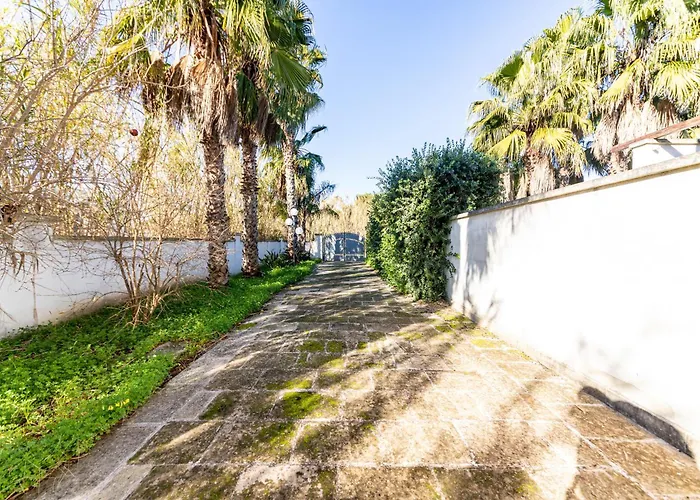 Apartamento Moon Flat - *